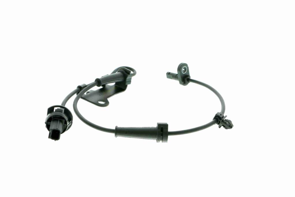 Capteur ABS (Capteur de vitesse de roue) VEMO ref. V26-72-0137
