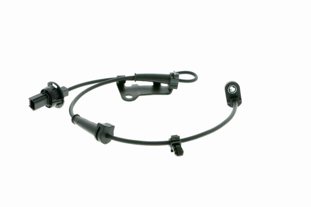 Capteur ABS (Capteur de vitesse de roue) VEMO ref. V26-72-0137
