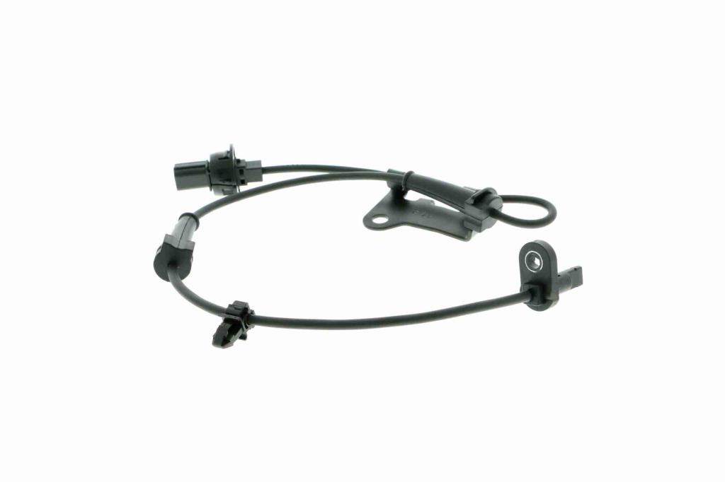 Capteur ABS (Capteur de vitesse de roue) VEMO ref. V26-72-0137