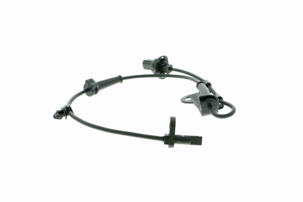 Capteur ABS (Capteur de vitesse de roue) VEMO ref. V26-72-0137
