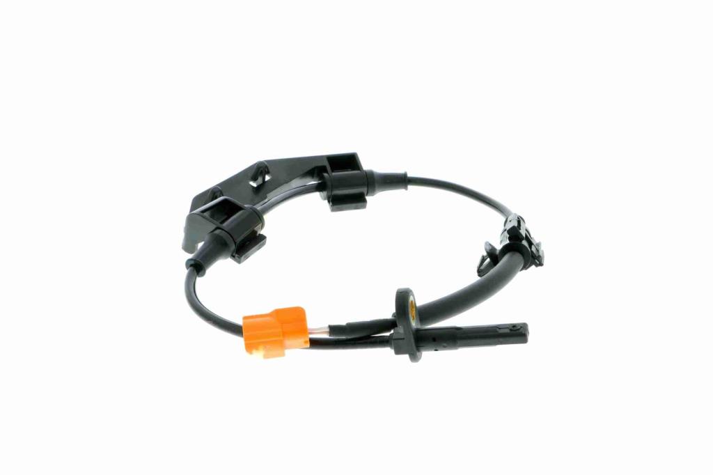 Capteur ABS (Capteur de vitesse de roue) VEMO ref. V26-72-0139