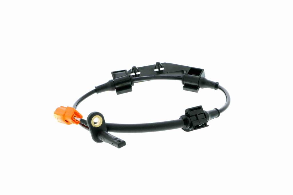 Capteur ABS (Capteur de vitesse de roue) VEMO ref. V26-72-0139