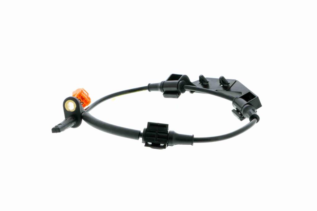 Capteur ABS (Capteur de vitesse de roue) VEMO ref. V26-72-0139