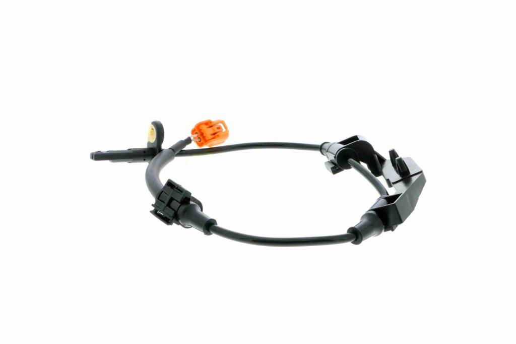 Capteur ABS (Capteur de vitesse de roue) VEMO ref. V26-72-0139