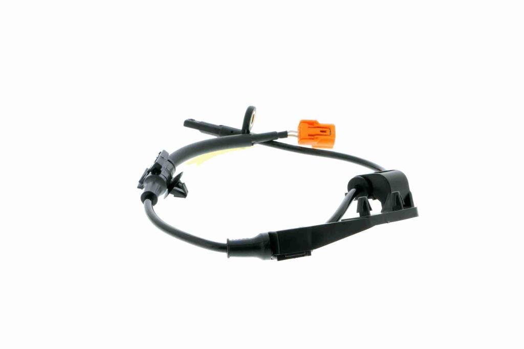 Capteur ABS (Capteur de vitesse de roue) VEMO ref. V26-72-0139