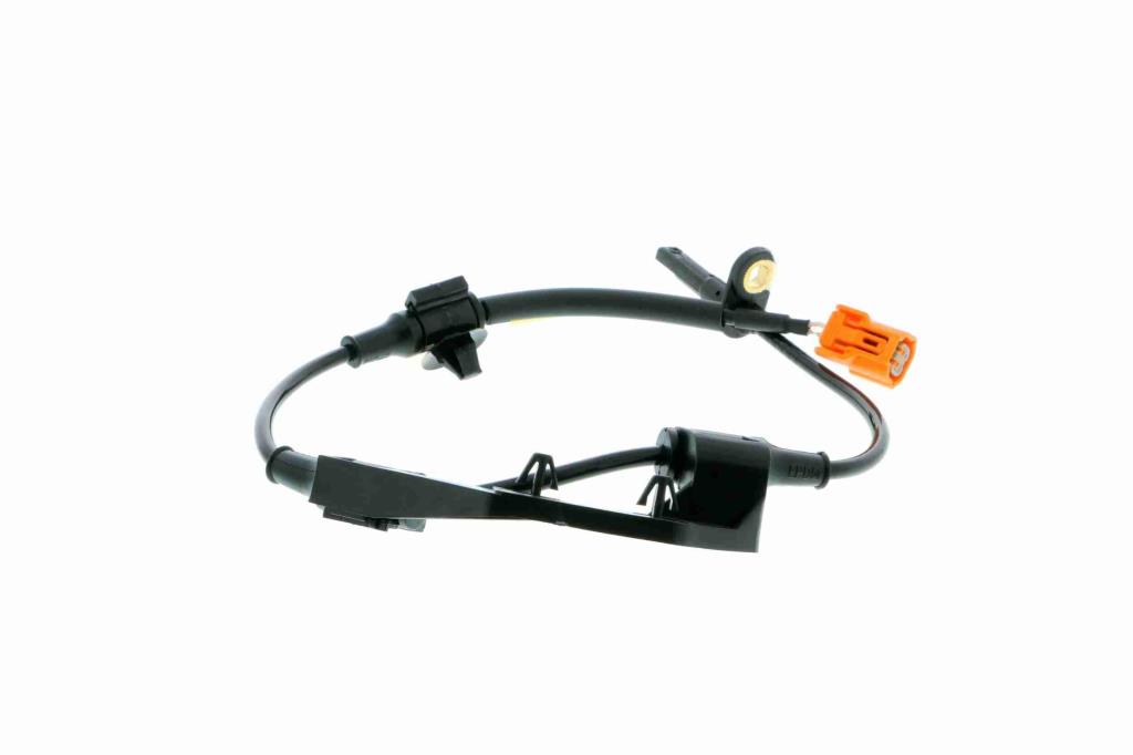 Capteur ABS (Capteur de vitesse de roue) VEMO ref. V26-72-0139
