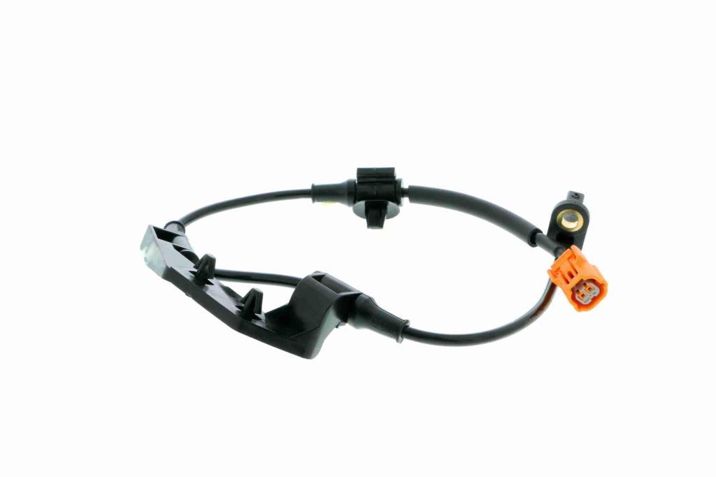 Capteur ABS (Capteur de vitesse de roue) VEMO ref. V26-72-0139