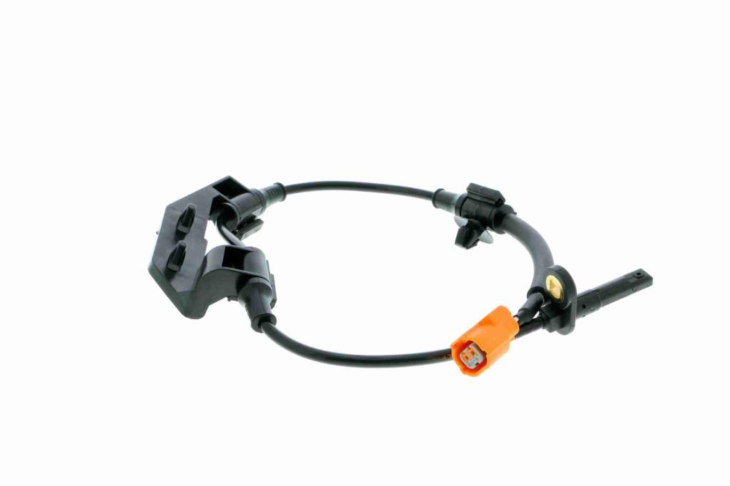 Capteur ABS (Capteur de vitesse de roue) VEMO ref. V26-72-0139