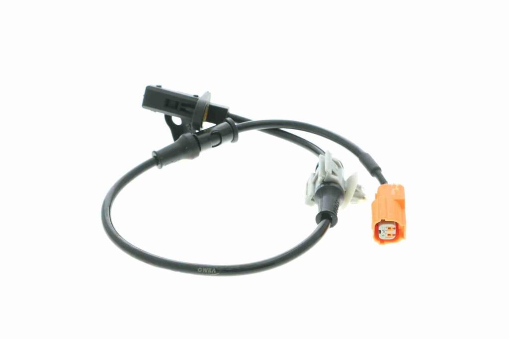 Capteur ABS (Capteur de vitesse de roue) VEMO ref. V26-72-0141