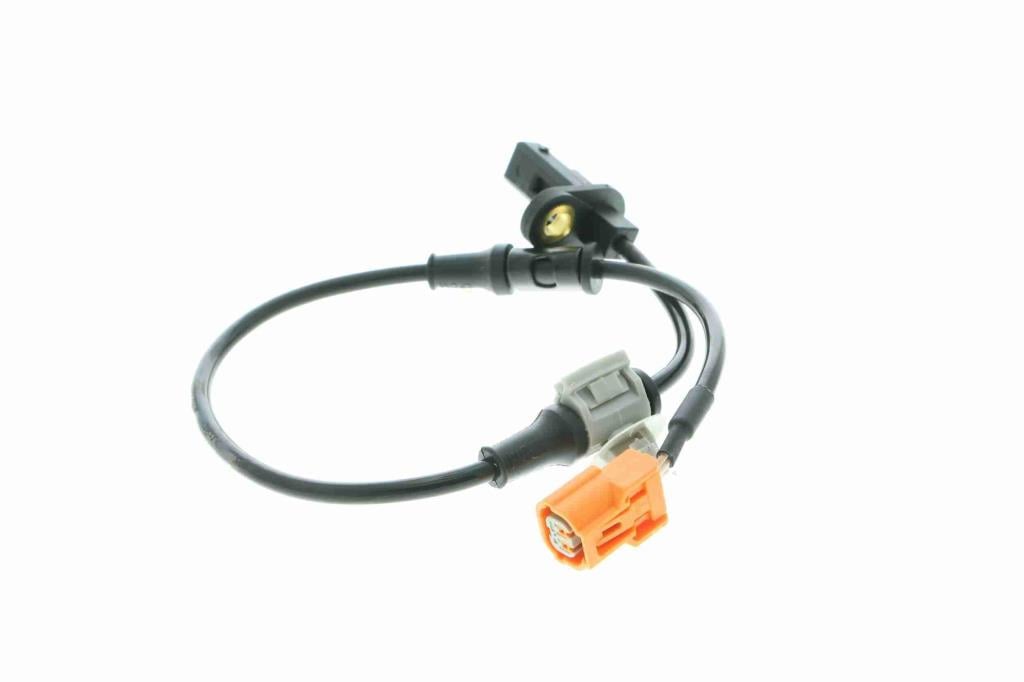 Capteur ABS (Capteur de vitesse de roue) VEMO ref. V26-72-0141