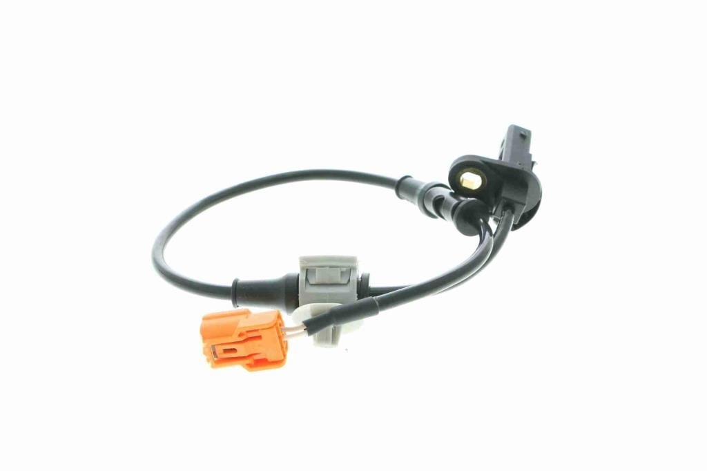 Capteur ABS (Capteur de vitesse de roue) VEMO ref. V26-72-0141