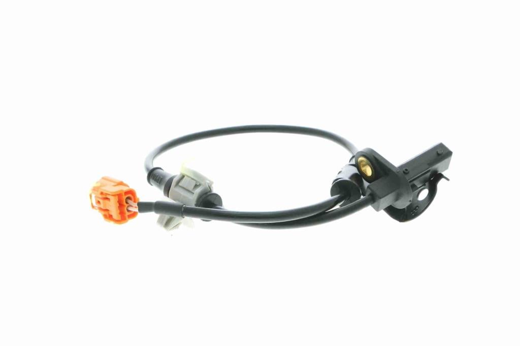 Capteur ABS (Capteur de vitesse de roue) VEMO ref. V26-72-0141
