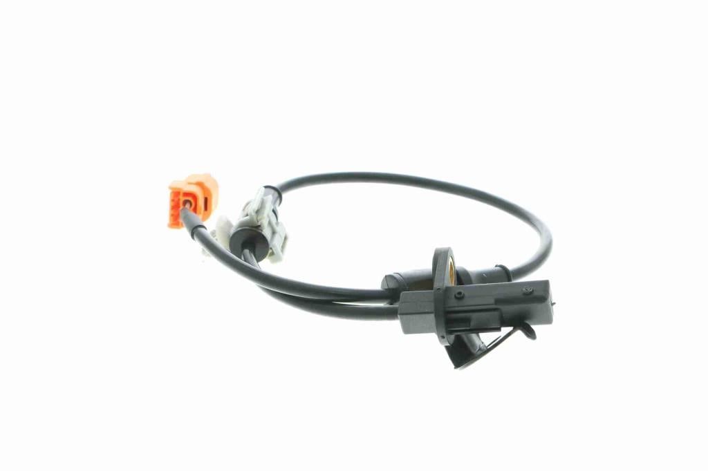 Capteur ABS (Capteur de vitesse de roue) VEMO ref. V26-72-0141