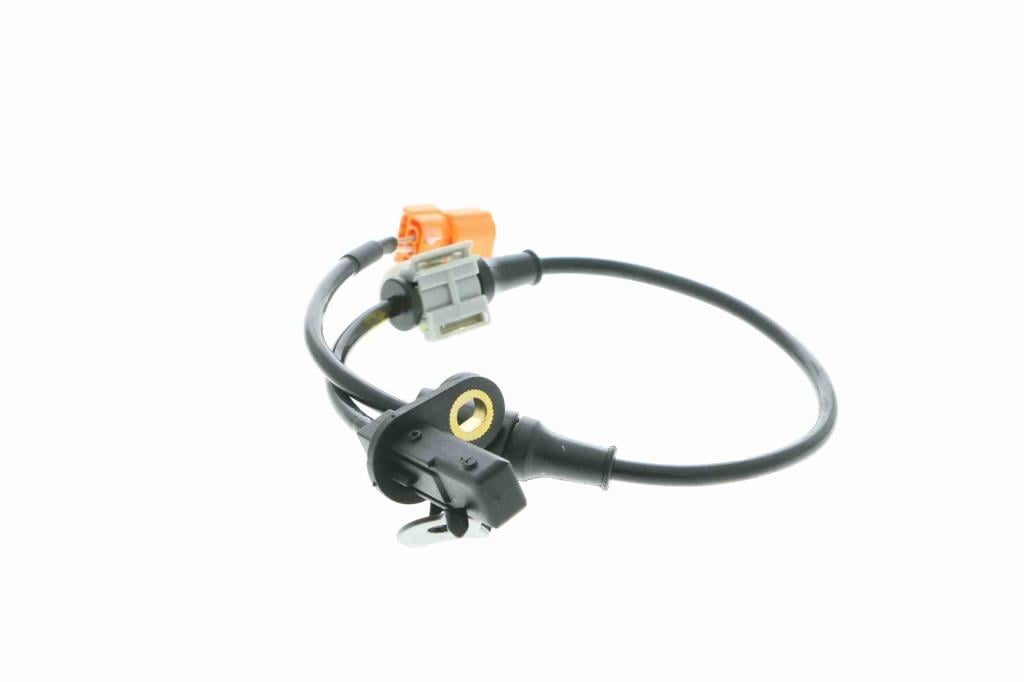 Capteur ABS (Capteur de vitesse de roue) VEMO ref. V26-72-0141