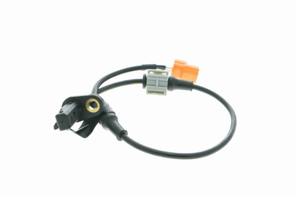 Capteur ABS (Capteur de vitesse de roue) VEMO ref. V26-72-0141