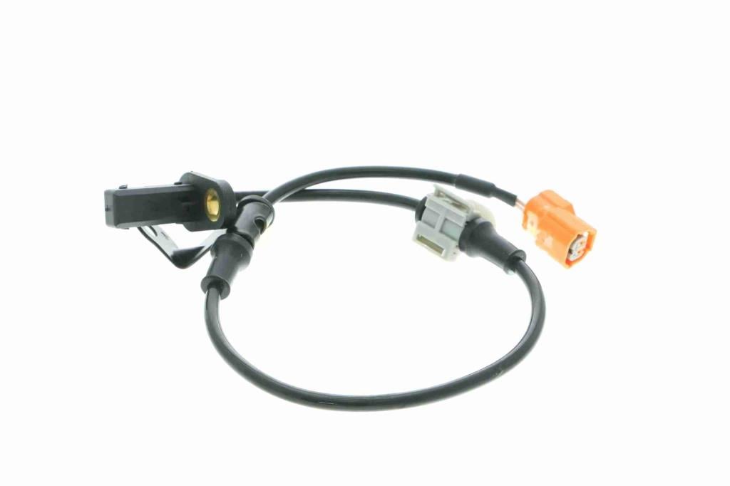 Capteur ABS (Capteur de vitesse de roue) VEMO ref. V26-72-0141