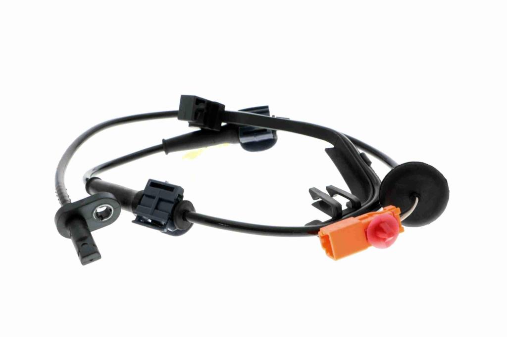 Sensor ABS VEMO V26-72-0143