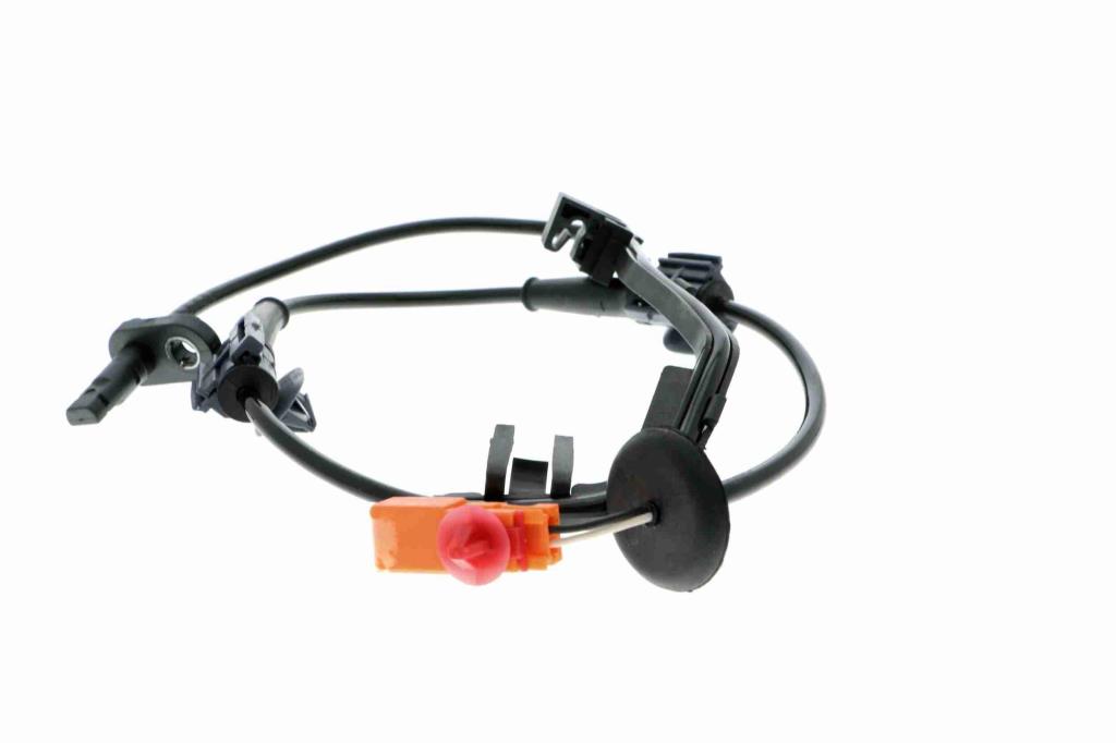 Sensor ABS VEMO V26-72-0143