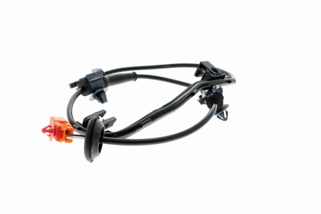 Sensor ABS VEMO V26-72-0143