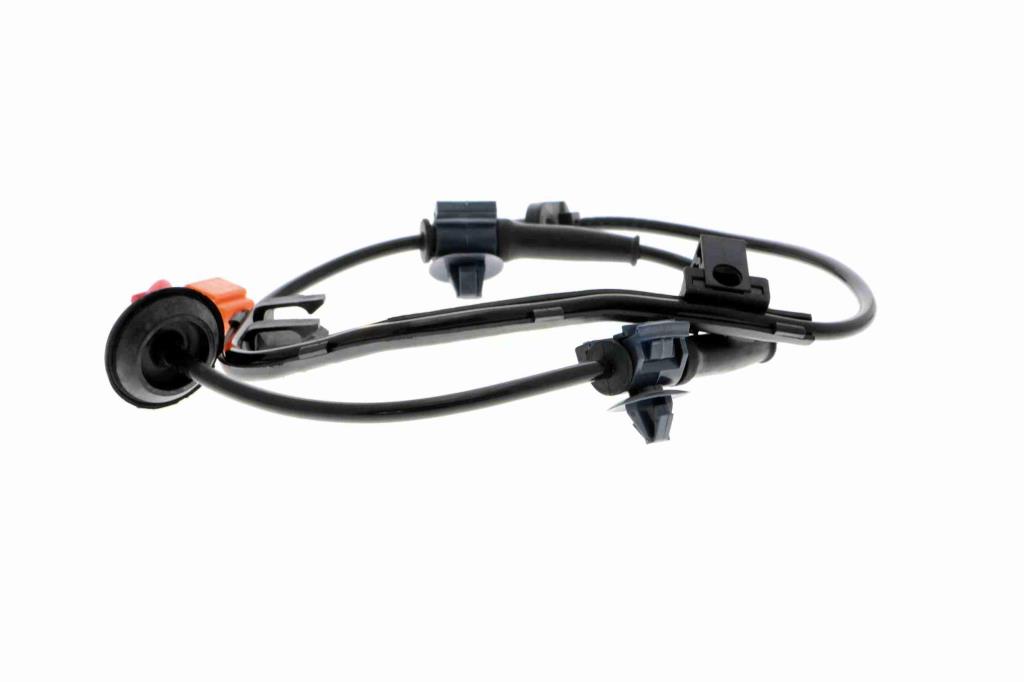 Sensor ABS VEMO V26-72-0143