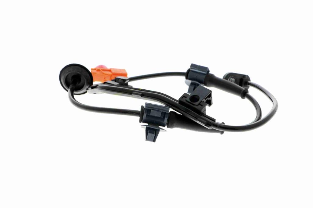 Sensor ABS VEMO V26-72-0143