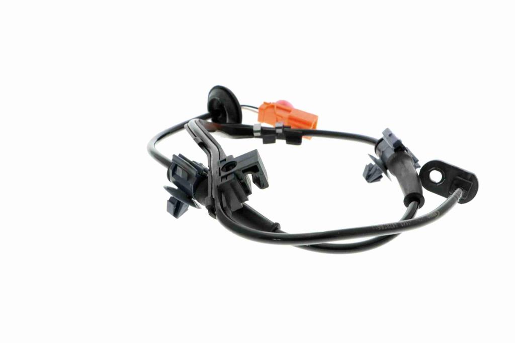 Sensor ABS VEMO V26-72-0143