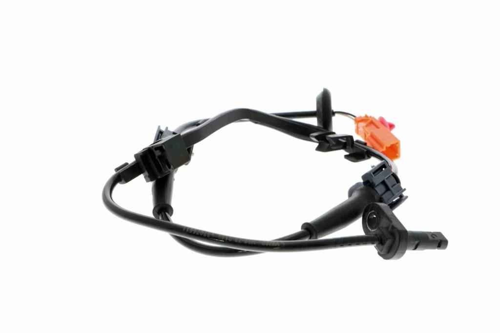 Sensor ABS VEMO V26-72-0143
