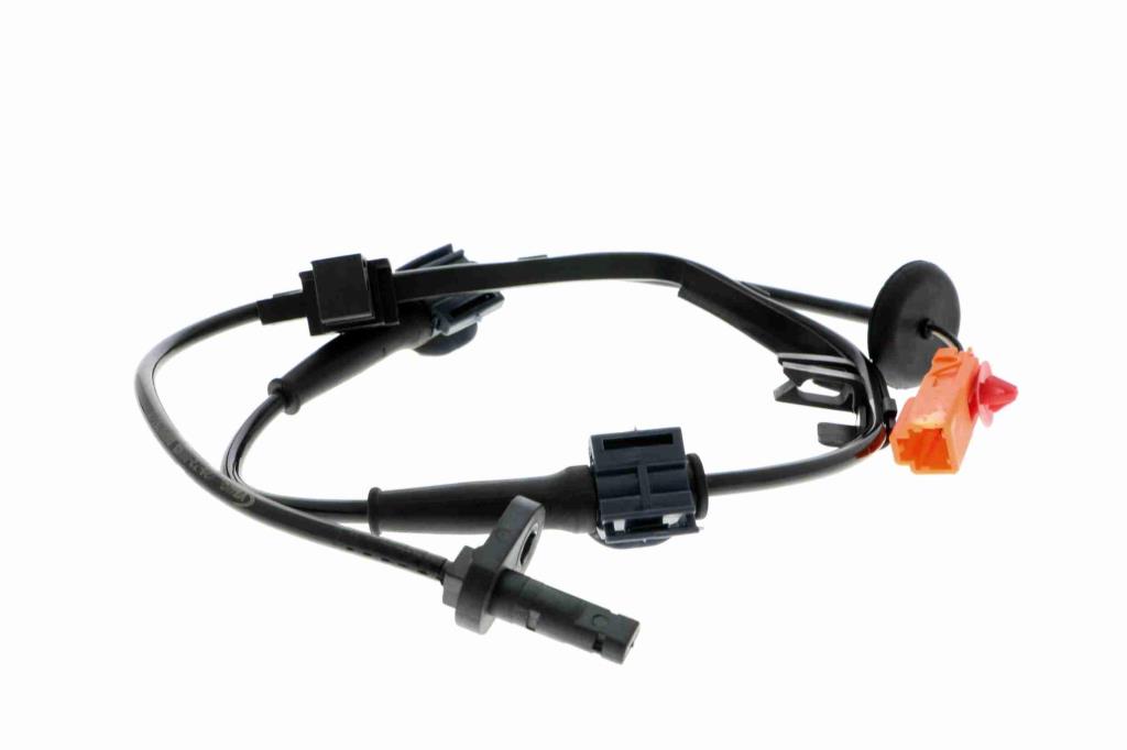 Sensor ABS VEMO V26-72-0143