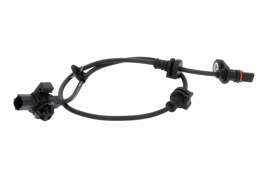 Capteur ABS (Capteur de vitesse de roue) VEMO ref. V26-72-0144