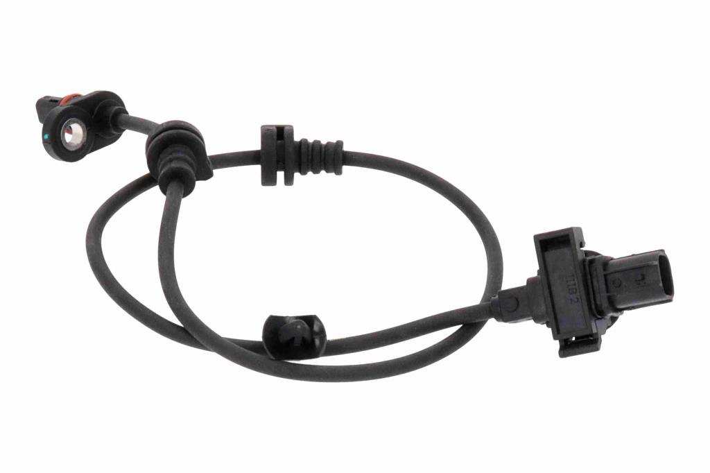 Capteur ABS (Capteur de vitesse de roue) VEMO ref. V26-72-0144