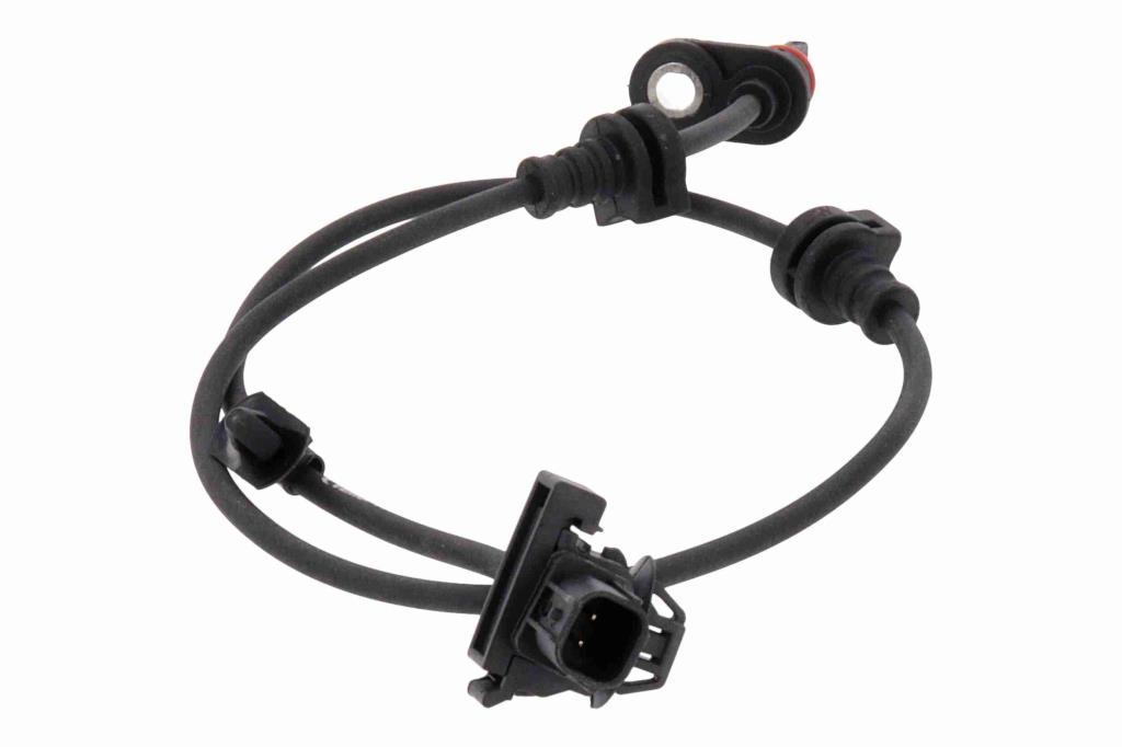 Capteur ABS (Capteur de vitesse de roue) VEMO ref. V26-72-0144