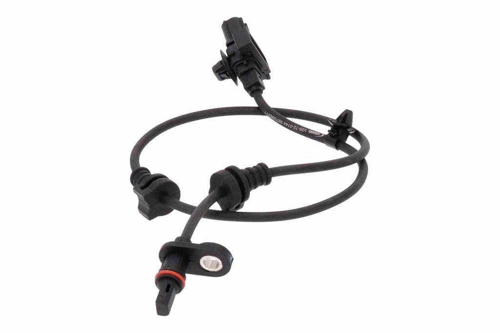 Capteur ABS (Capteur de vitesse de roue) VEMO ref. V26-72-0144