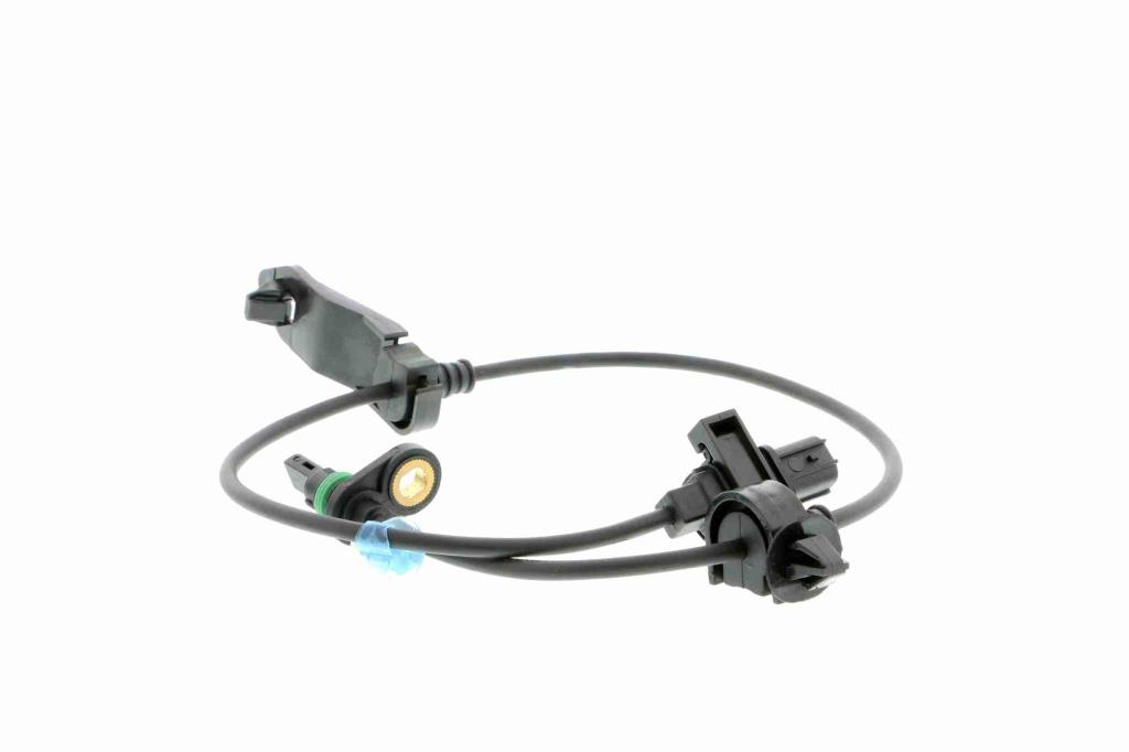 Sensor ABS VEMO ref. V26-72-0145