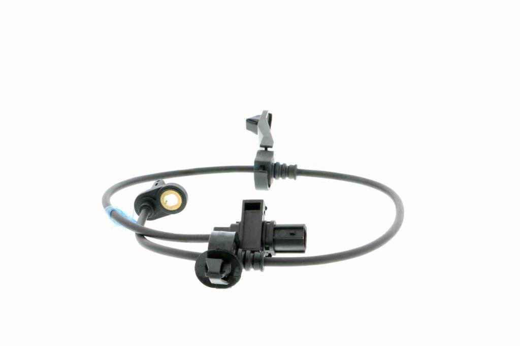 Sensor ABS VEMO ref. V26-72-0145