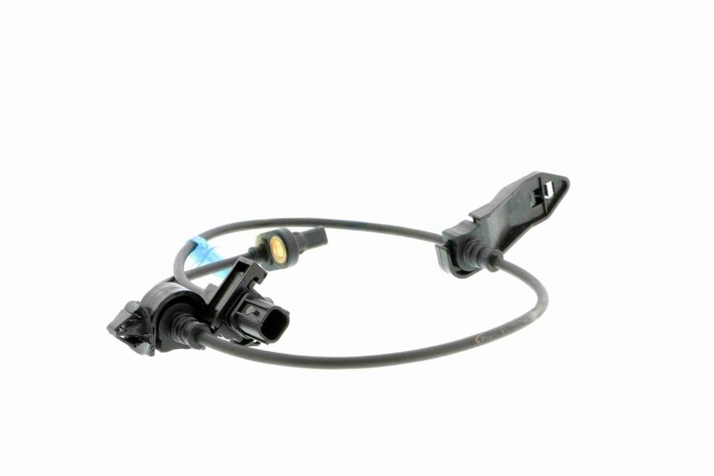 Sensor ABS VEMO ref. V26-72-0145