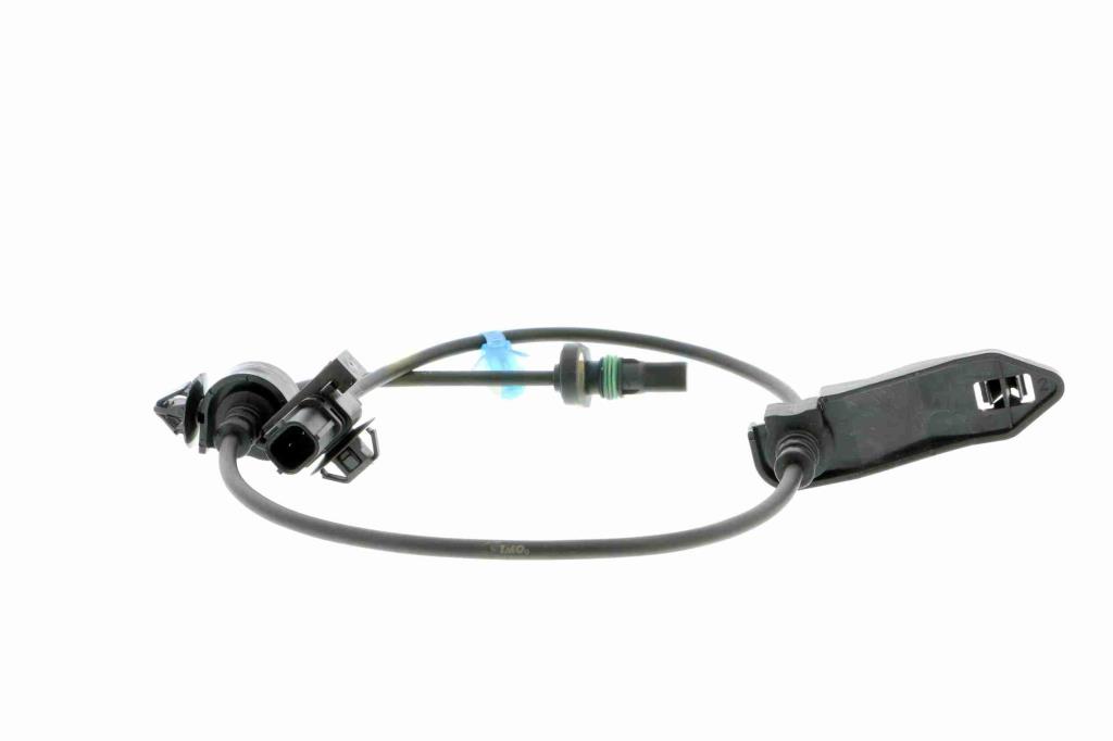 Sensor ABS VEMO ref. V26-72-0145
