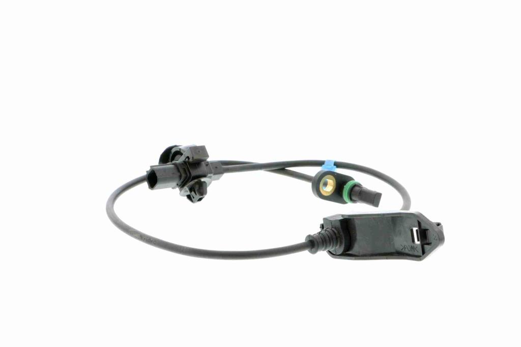 Sensor ABS VEMO ref. V26-72-0145