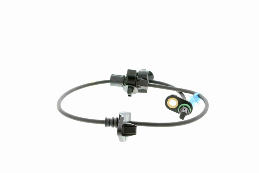 Sensor ABS VEMO ref. V26-72-0145