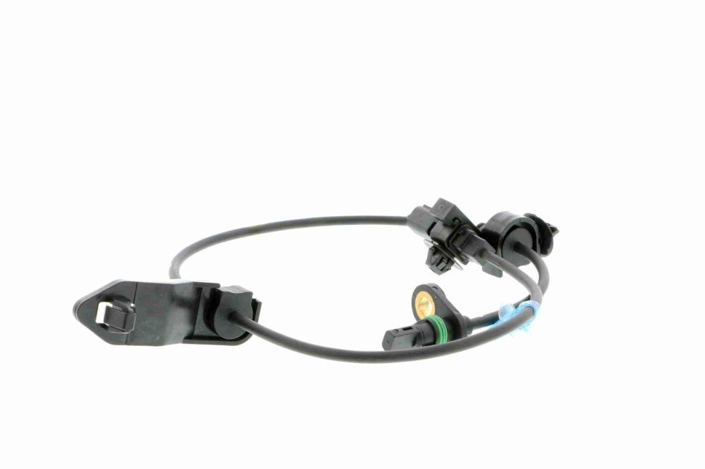 Sensor ABS VEMO ref. V26-72-0145