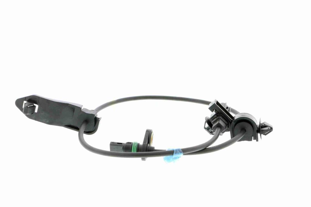 Sensor ABS VEMO ref. V26-72-0145