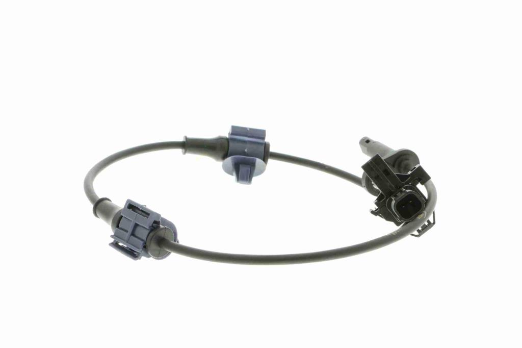 Sensor ABS VEMO ref. V26-72-0148