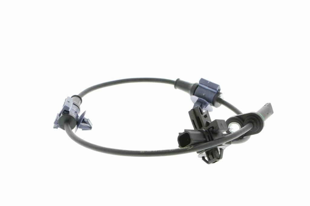 Sensor ABS VEMO ref. V26-72-0148