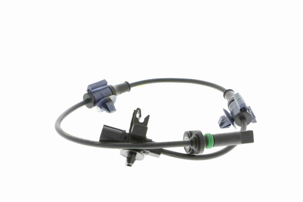 Sensor ABS VEMO ref. V26-72-0148