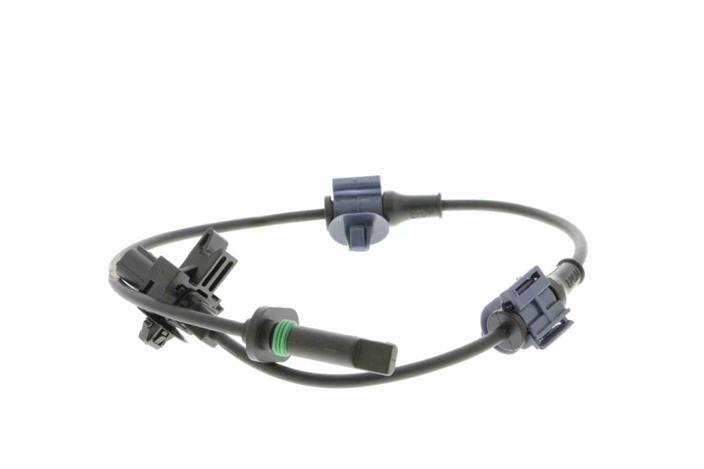 Sensor ABS VEMO ref. V26-72-0148