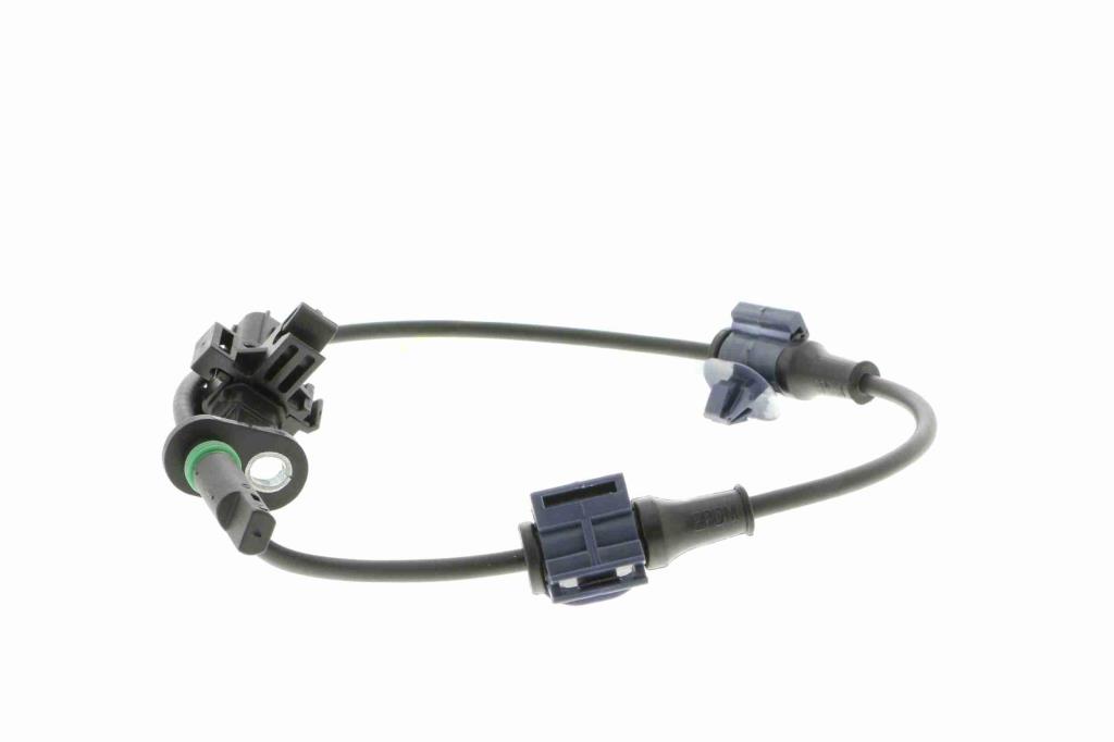 Sensor ABS VEMO ref. V26-72-0148