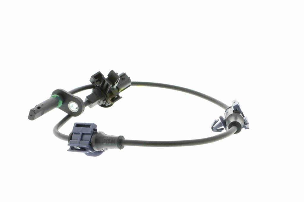 Sensor ABS VEMO ref. V26-72-0148