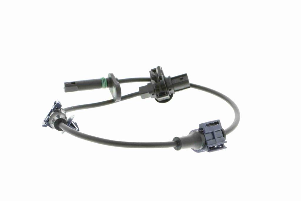 Sensor ABS VEMO ref. V26-72-0148