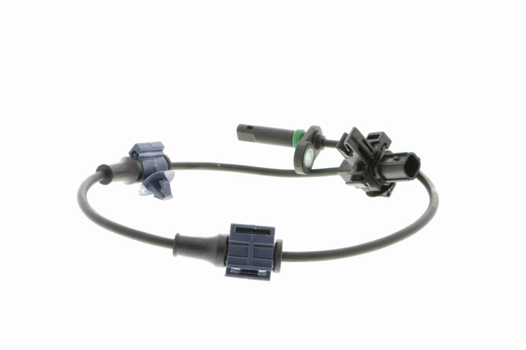 Sensor ABS VEMO ref. V26-72-0148