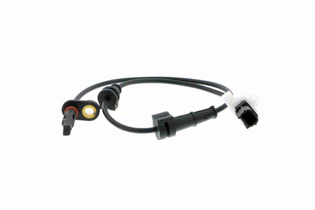 Capteur ABS (Capteur de vitesse de roue) VEMO ref. V26-72-0149
