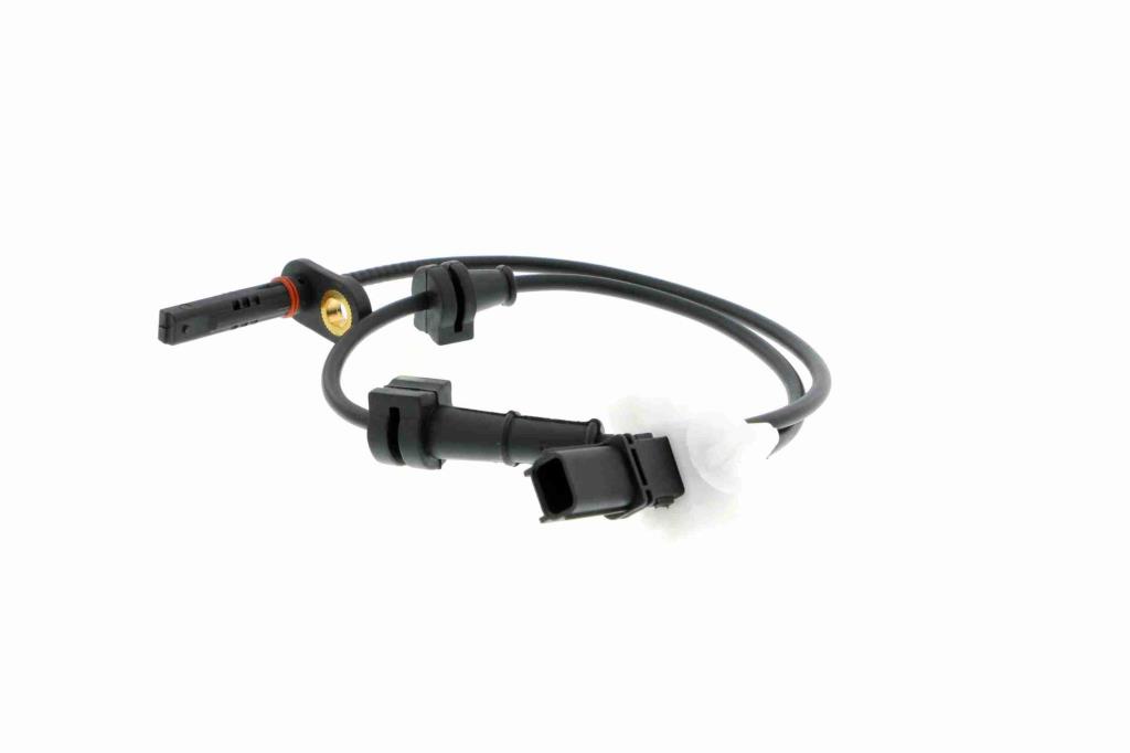 Capteur ABS (Capteur de vitesse de roue) VEMO ref. V26-72-0149